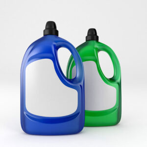 Simple Way to Wash Small Loads Image